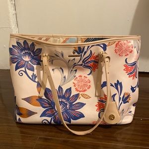 Spartina 449 Tote Bag
